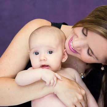 Nicola Borland Photography - Session Photography Near Me