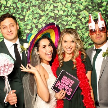 Peek A Booth - Photo Booth Rentals Near Me - San Antonio, Texas Peek A Booth - Photo Booth Rentals Near Me - San Antonio, Texas