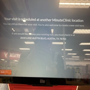 CVS PHARMACY - Updated December 2025 - 19 Photos & 70 Reviews - 2101 ...