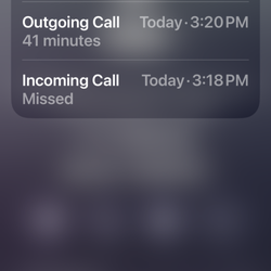 CityMD Syosset Urgent Care - Long Island - how long I was on the phone trying to get medication that was already prescribed to me