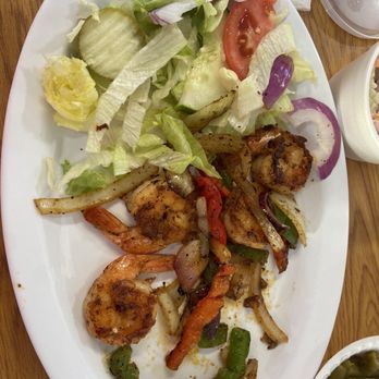 Sami's Southern Kitchen - Grilled shrimp - Seafood Near Me - Saint Peters, Missouri Sami's Southern Kitchen - Grilled shrimp - Seafood Near Me - Saint Peters, Missouri