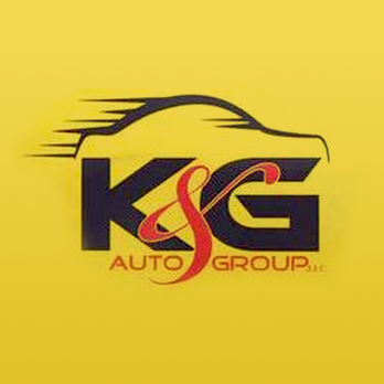 K & G Auto Group - Commercial Truck Dealers Near Me - Youngstown, Ohio K & G Auto Group - Commercial Truck Dealers Near Me - Youngstown, Ohio