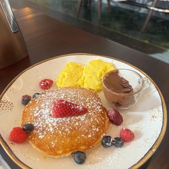 Fountain Restaurant - Pancakes - Breakfast & Brunch Near Me - San Jose, California Fountain Restaurant - Pancakes - Breakfast & Brunch Near Me - San Jose, California
