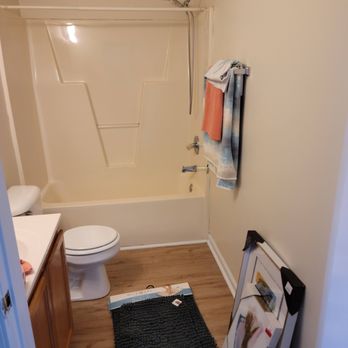 Boss C Cleaning Service - Home Cleaning Near Me Boss C Cleaning Service - Home Cleaning Near Me