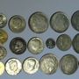 Photo of Classic Coins & Collectibles