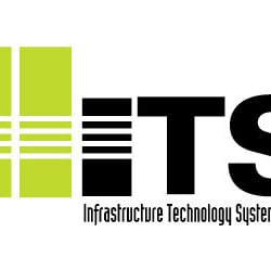 ITS Infrastructure Technology Systems, Inc.