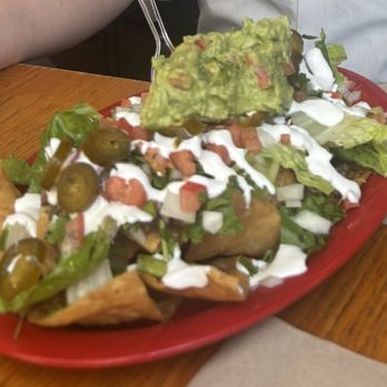 Flaco's Tacos - Beef nachos - Mexican Near Me - Chicago, Illinois Flaco's Tacos - Beef nachos - Mexican Near Me - Chicago, Illinois