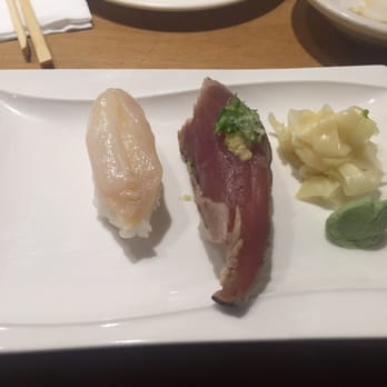 Geido - Porgy and Bonito - Japanese Near Me - Brooklyn, New York Geido - Porgy and Bonito - Japanese Near Me - Brooklyn, New York