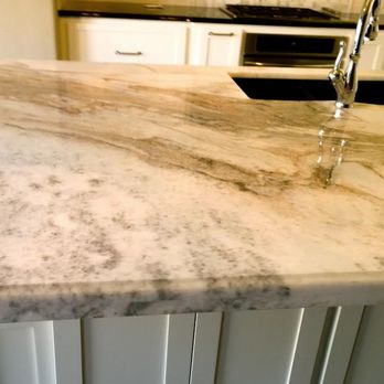 Artistic Granite - Countertop Installation Near Me - Guthrie, Oklahoma
