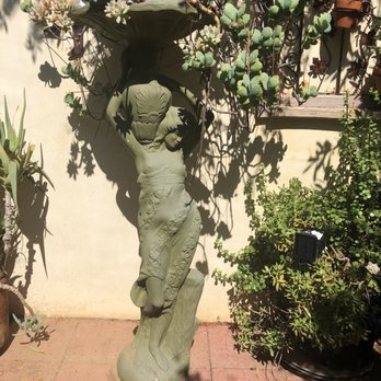 Altipiano Vineyard & Winery - Wineries Near Me - Escondido, California
