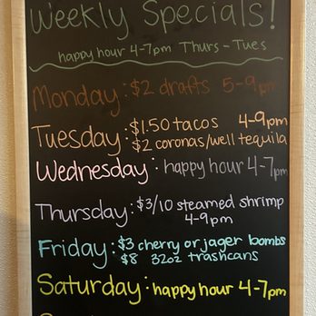 Arbor Sub & Pub - Pizza Near Me - Chesapeake, Virginia Arbor Sub & Pub - Pizza Near Me - Chesapeake, Virginia
