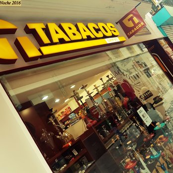 EL PALACIO DEL FUMADOR - Updated May 2026 - Calle Lineros, Pirkanmaa,  Sevilla, Spain - Vape Shops - Phone Number