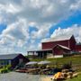 Photo of Georgia Belle Farms