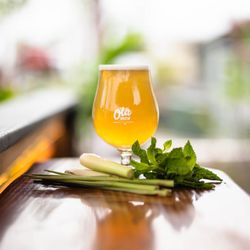 Ola Brew