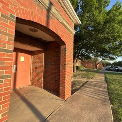 East Texas A&M University