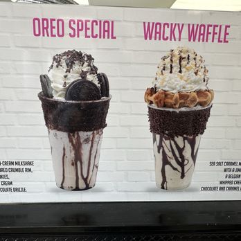 Shawarma & Shakes - Milkshakes - Middle Eastern Near Me - Weymouth, Massachusetts Shawarma & Shakes - Milkshakes - Middle Eastern Near Me - Weymouth, Massachusetts