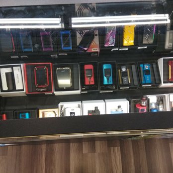 Valley Vape - Vape Shops Near Me - Spokane Valley, Washington Valley Vape - Vape Shops Near Me - Spokane Valley, Washington
