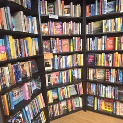 Golden Fig Books