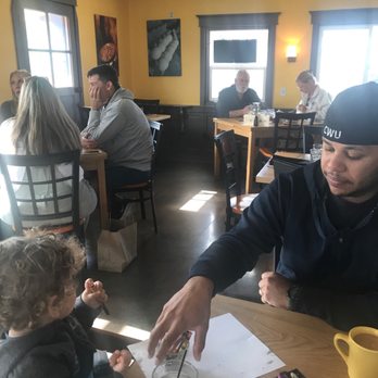 42nd Street Cafe & Bistro - New American Near Me - Seaview, Washington 42nd Street Cafe & Bistro - New American Near Me - Seaview, Washington