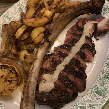 Pink Mamma - Steakhouses Near Me - Paris, 75 Pink Mamma - Steakhouses Near Me - Paris, 75