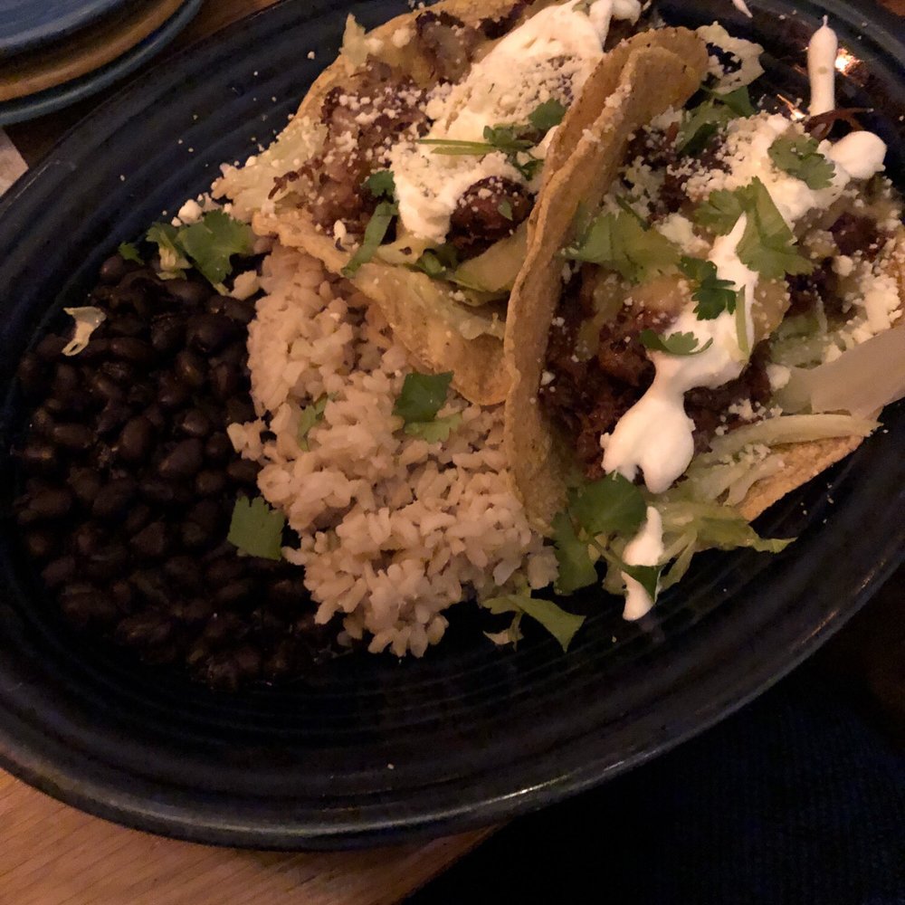 Continental Divide - Carnitas - Mexican Near Me - Charlottesville, Virginia Continental Divide - Carnitas - Mexican Near Me - Charlottesville, Virginia