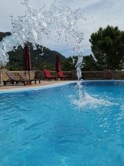 Ca'n Beneït | Iconic Retreat by null