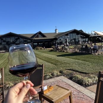 Mount Ida Farm - Venues & Event Spaces Near Me - Charlottesville, Virginia Mount Ida Farm - Venues & Event Spaces Near Me - Charlottesville, Virginia