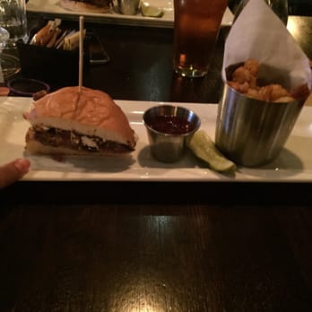 Red Cow St. Paul - Burgers Near Me - St Paul, Minnesota Red Cow St. Paul - Burgers Near Me - St Paul, Minnesota
