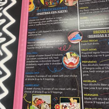 Un Poko Krazy - Shaved Ice Near Me - Henderson, Nevada Un Poko Krazy - Shaved Ice Near Me - Henderson, Nevada