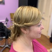 Doll Life 17 Photos Hair Extensions 5701 Hull St South