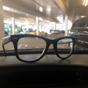MainPlace Optometry - Optometrists Near Me - Santa Ana, California