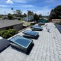 Photo of Solar Lighting Express