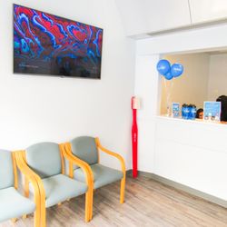 The Smilist Dental - Greenpoint
