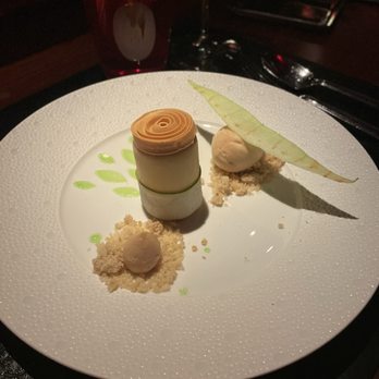 L'Atelier de Joel Robuchon - French Near Me - Miami, Florida L'Atelier de Joel Robuchon - French Near Me - Miami, Florida