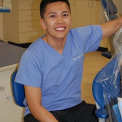 Clifton Orthodontics - Dr Duong