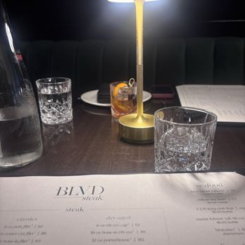 BLVD Steak - Steakhouses Near Me - Sherman Oaks, California BLVD Steak - Steakhouses Near Me - Sherman Oaks, California