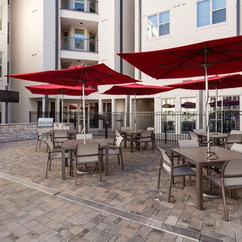 YOUnion - Apartments Near Me - Fayetteville, Arkansas YOUnion - Apartments Near Me - Fayetteville, Arkansas