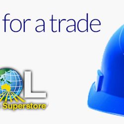 Wide World Of Lights Superstores - With the back of Australia's largest supply of lighting, ceiling fans, electrical, solar, air conditioning & security. Open a WWOL trade acc