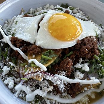 CasaEma - Mexican Near Me - Houston, Texas
