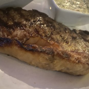Pisces Rising - Seafood Near Me - Mount Dora, Florida Pisces Rising - Seafood Near Me - Mount Dora, Florida