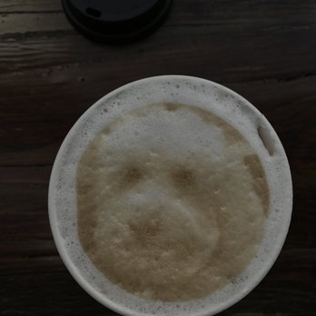 Red Maple - Custom Drink printer! - Cafes Near Me - Los Angeles, California Red Maple - Custom Drink printer! - Cafes Near Me - Los Angeles, California