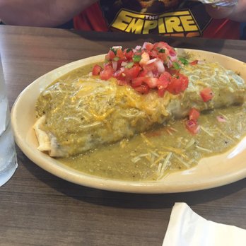 Snooze, an A.M. Eatery - Breakfast & Brunch Near Me - Gilbert, Arizona