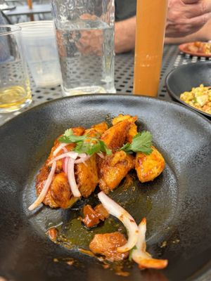 Lolito Cantina by null