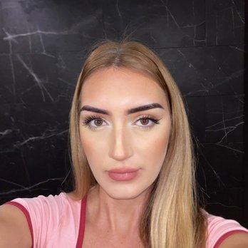 Demi Pmu - Permanent Makeup Near Me - Vancouver, Washington