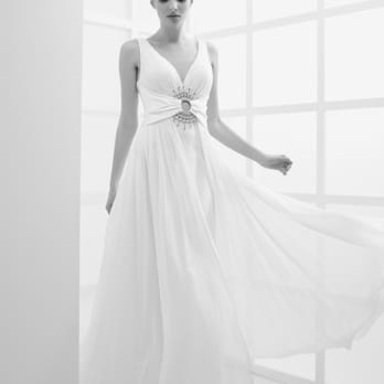 Veronika Jeanvie - Robe de mariées Veronika Jeanvie - Bridal Near Me - Paris, 75 Veronika Jeanvie - Robe de mariées Veronika Jeanvie - Bridal Near Me - Paris, 75
