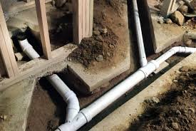 Slide of USA Rooter Sewer & Drain Services