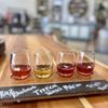 Honeywood Winery Inc gift card