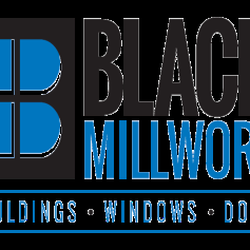 Black Millworks Co