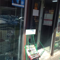 PC Box