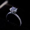 Ceylan Jewelers gift card